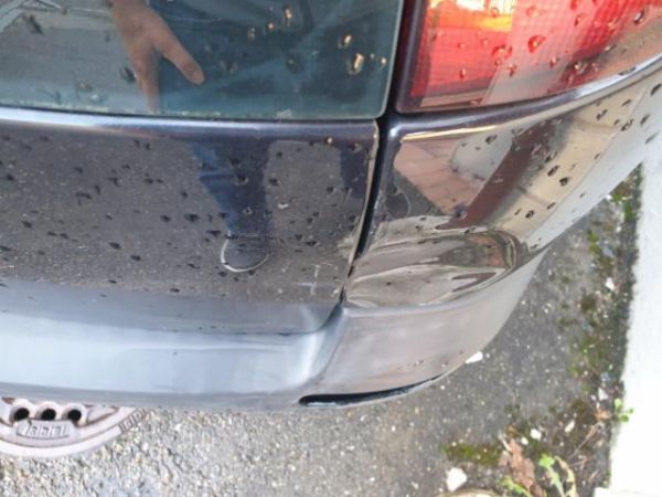 Opel 1.2i 16V Njoy Corsa [SC]