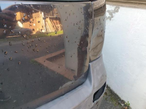 Opel 1.2i 16V Njoy Corsa [SC]