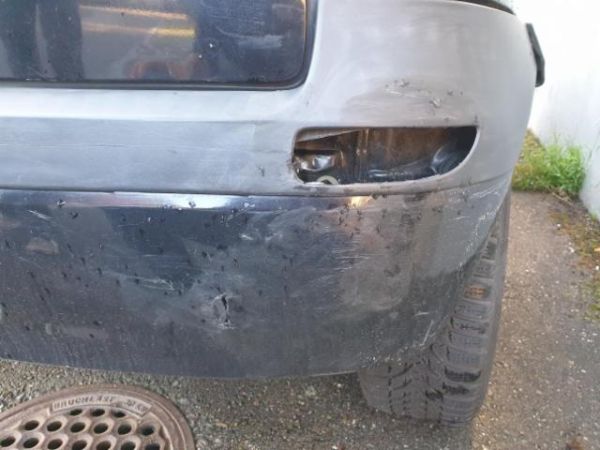 Opel 1.2i 16V Njoy Corsa [SC]