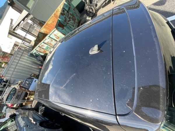 VW 2.0 TSI R DSG 4motion Golf VI [SC]