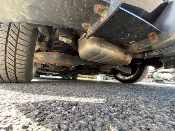 VW 2.0 TSI R DSG 4motion Golf VI [SC]