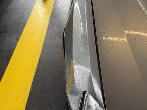 BMW 20d xDrive SAG X3 F25 [SC]