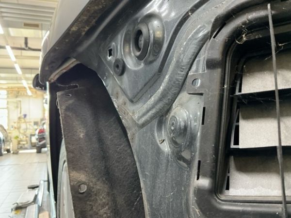 Audi 3.0 V6 TDI quattro STronic Q5 [SC]
