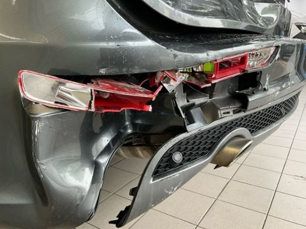Audi 3.0 V6 TDI quattro STronic Q5 [SC]