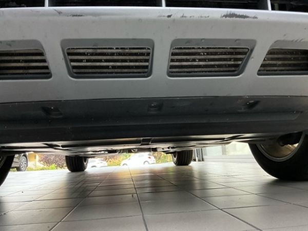 Audi 3.0 V6 TDI quattro STronic Q5 [SC]