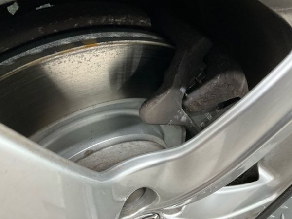 Audi 3.0 V6 TDI quattro STronic Q5 [SC]