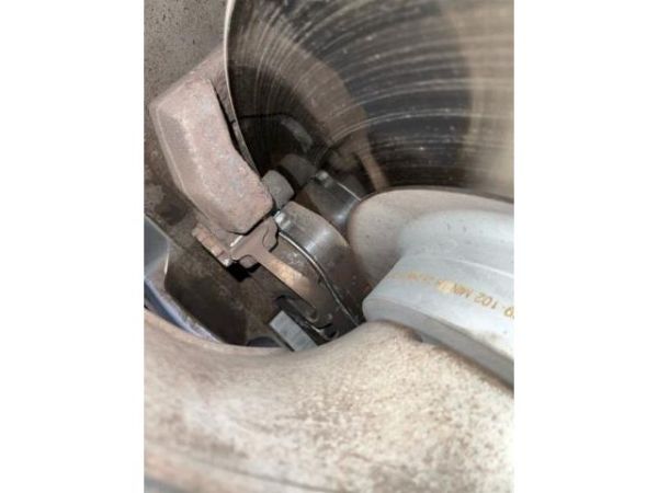 Audi 3.0 V6 TDI quattro STronic Q5 [SC]