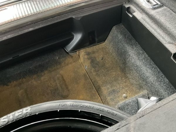Audi 3.0 V6 TDI quattro STronic Q5 [SC]