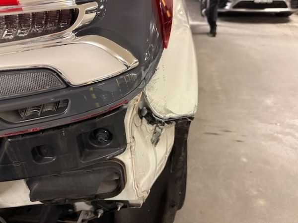 MercedesBenz 180 A [SC]