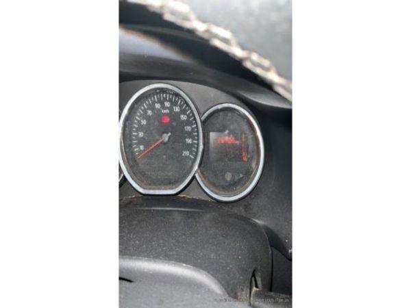 Dacia 0.9 TCe Lauréate S/S Logan MCV [SC]