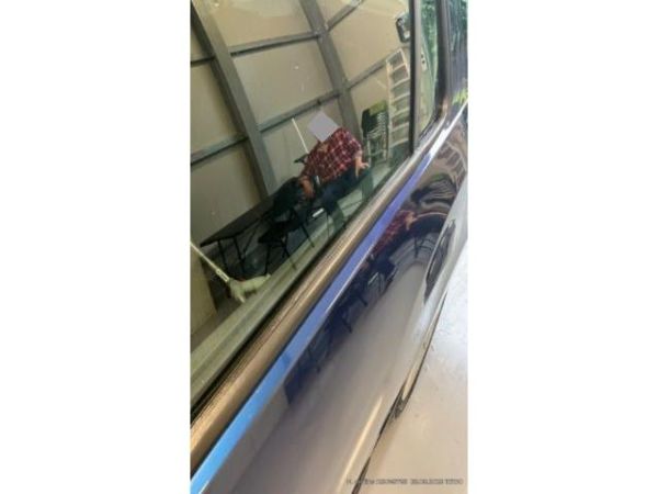 Dacia 0.9 TCe Lauréate S/S Logan MCV [SC]