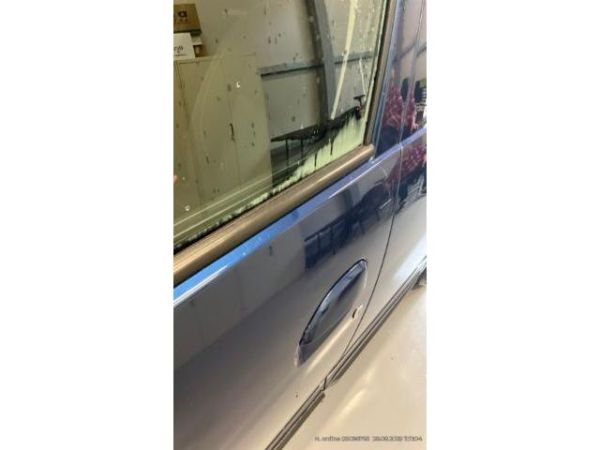 Dacia 0.9 TCe Lauréate S/S Logan MCV [SC]