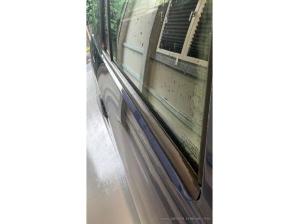 Dacia 0.9 TCe Lauréate S/S Logan MCV [SC]