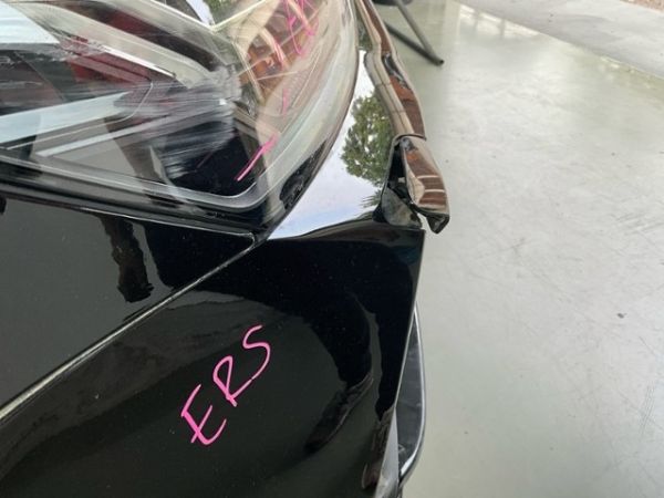 Audi 4.0 V8 TFSI quattro TTronic RS6 Avant [SC]