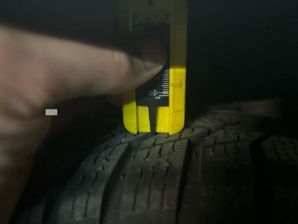 Kia 1.2 CVVT Trend Picanto [SC]