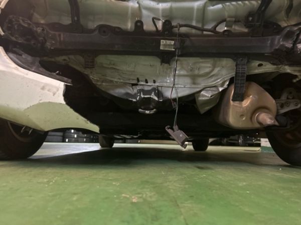 Kia 1.2 CVVT Trend Picanto [SC]