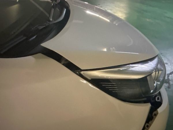 Kia 1.2 CVVT Trend Picanto [SC]