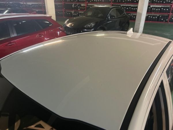 Kia 1.2 CVVT Trend Picanto [SC]