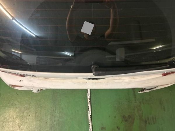 Kia 1.2 CVVT Trend Picanto [SC]