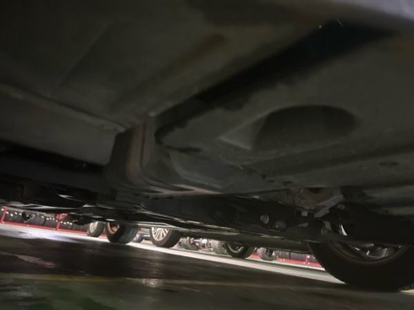 Kia 1.2 CVVT Trend Picanto [SC]
