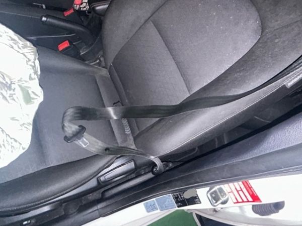 Kia 1.2 CVVT Trend Picanto [SC]