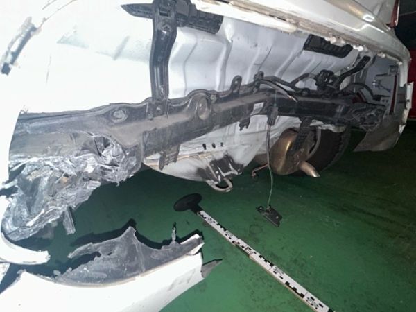 Kia 1.2 CVVT Trend Picanto [SC]