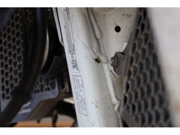 Honda Adventure ABS CRF 1100 L Africa Twin [SC]