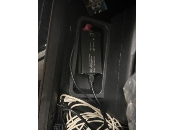JIA JJ2000 JI [SC]