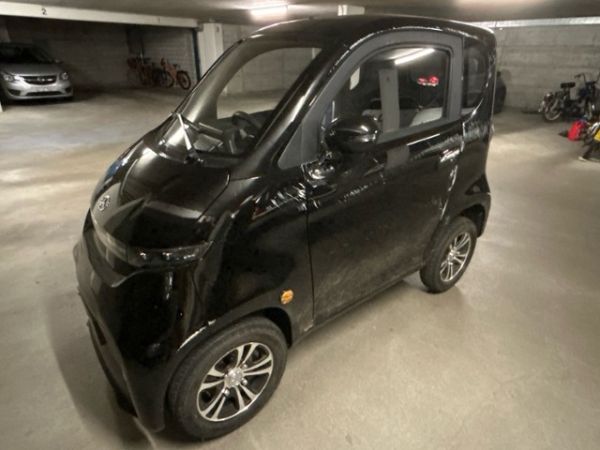 JIA JJ2000 JI [SC]