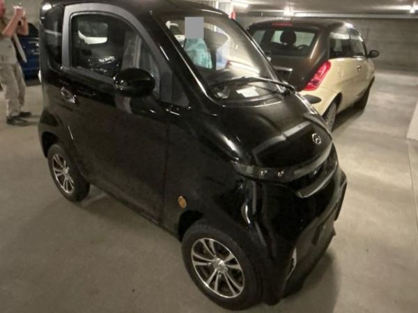 JIA JJ2000 JI [SC]