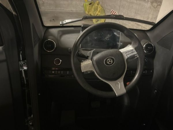 JIA JJ2000 JI [SC]