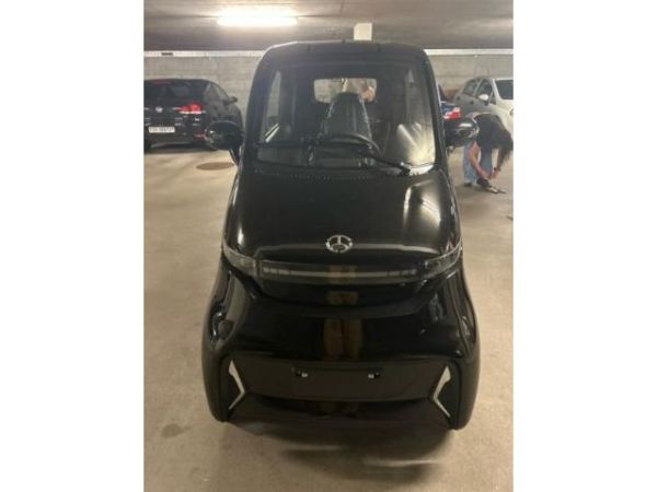 JIA JJ2000 JI [SC]