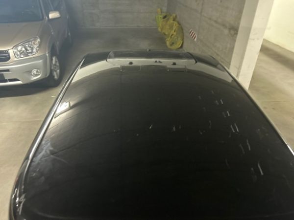 JIA JJ2000 JI [SC]