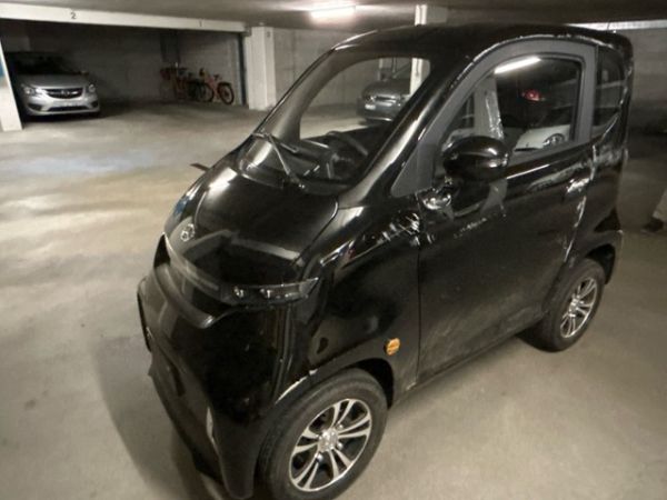 JIA JJ2000 JI [SC]