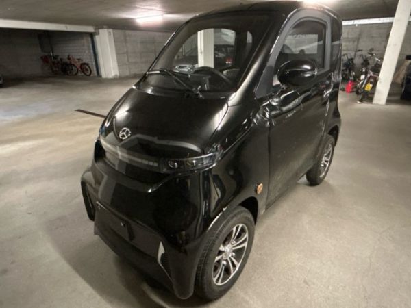JIA JJ2000 JI [SC]