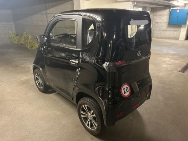 JIA JJ2000 JI [SC]