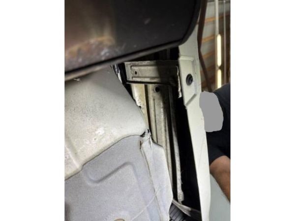 Fiat LOUNGE PANDA 319/312 [SC]