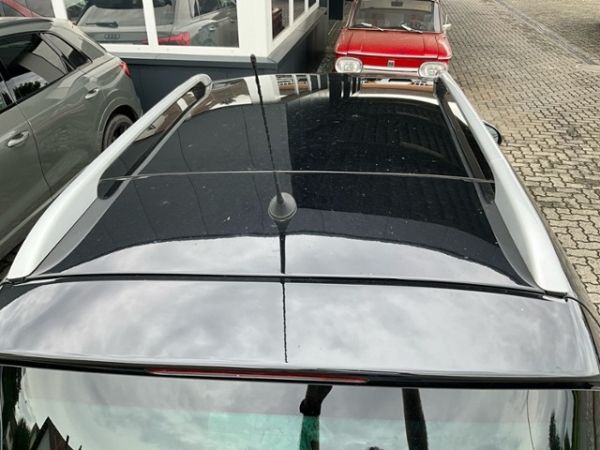 Peugeot 1.6 16V 156 Turbo Allure 308 SW [SC]