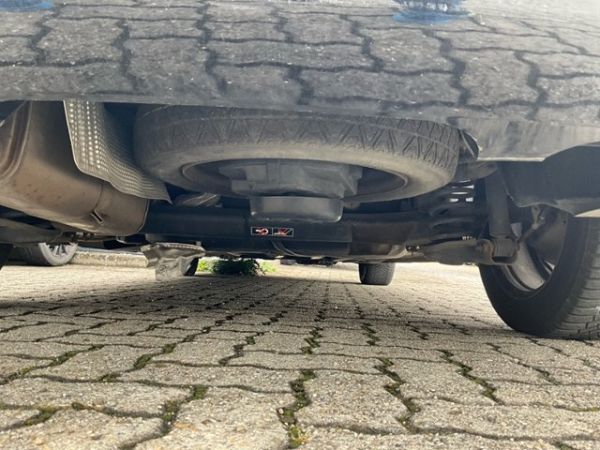 Peugeot 1.6 16V 156 Turbo Allure 308 SW [SC]