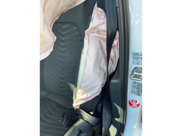 CUPRA Electric Born [SC]