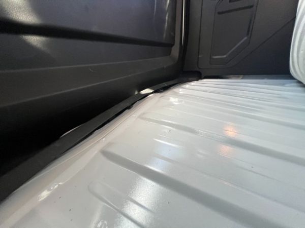 Renault 1.3 TCe 130 techno Kangoo Kombi [SC]
