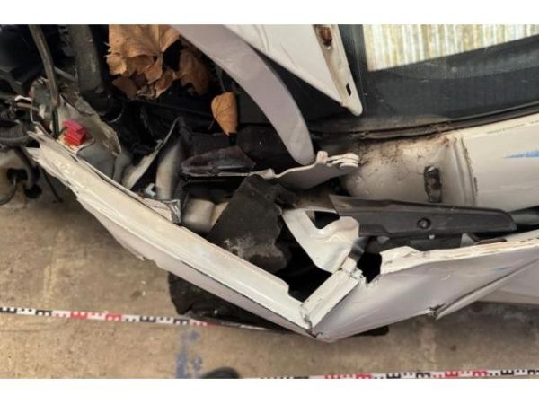 Fiat 1.4 16V Turbo Sport 88kW Grande Punto 1992005 [SC]