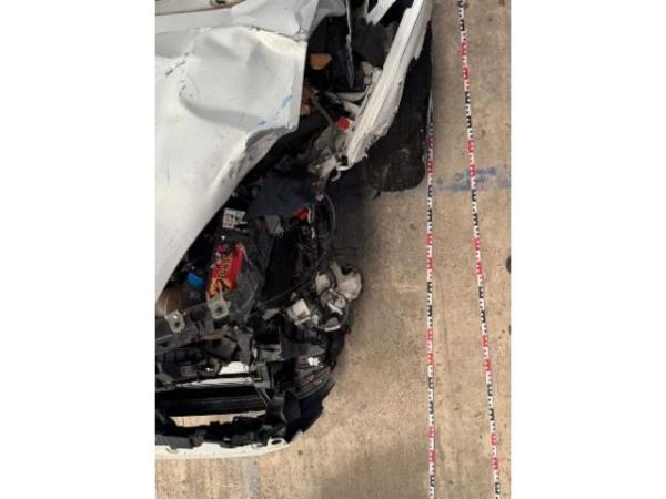 Fiat 1.4 16V Turbo Sport 88kW Grande Punto 1992005 [SC]