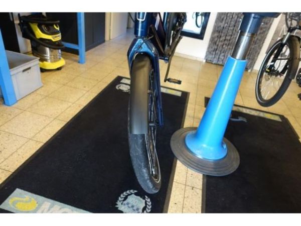 Stromer  ST1 [SC]