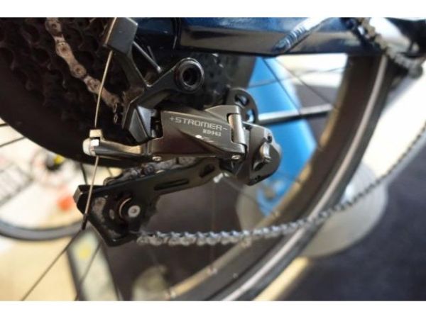 Stromer  ST1 [SC]