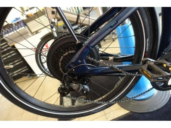 Stromer  ST1 [SC]