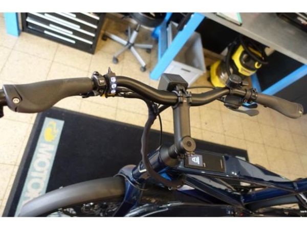Stromer  ST1 [SC]