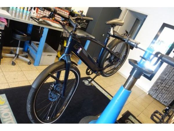 Stromer  ST1 [SC]
