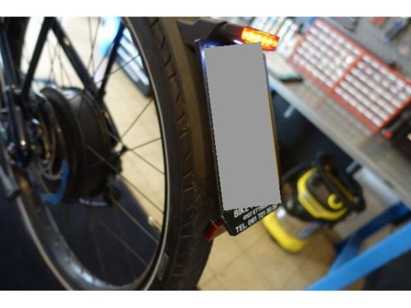Stromer  ST1 [SC]