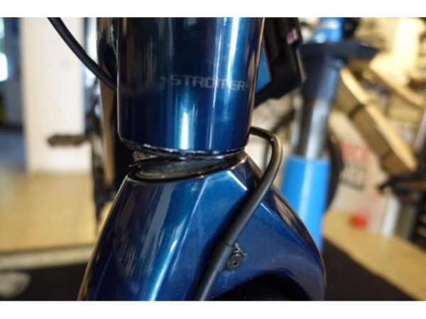 Stromer  ST1 [SC]